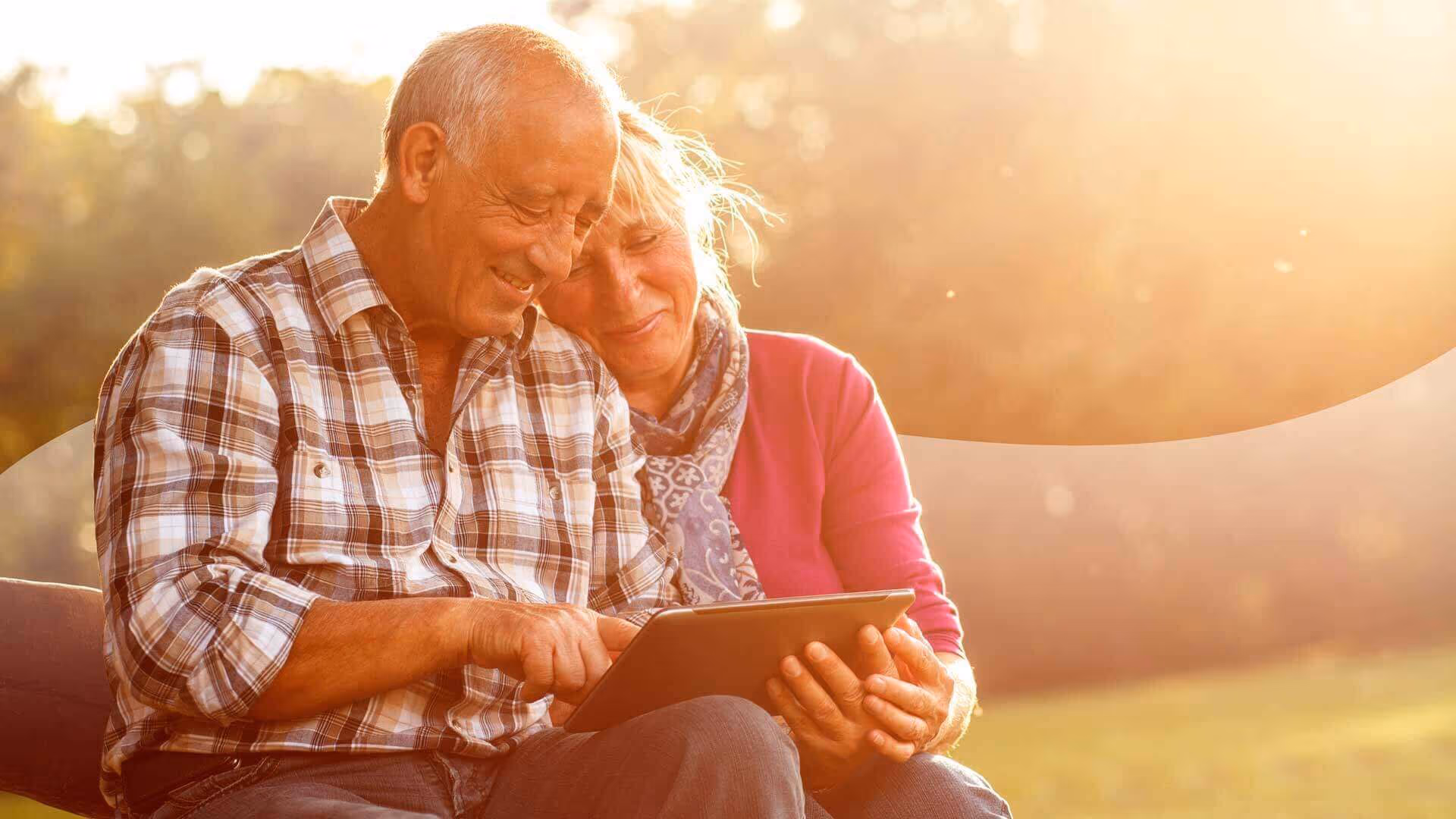 Southcare Cremation & Funeral Society